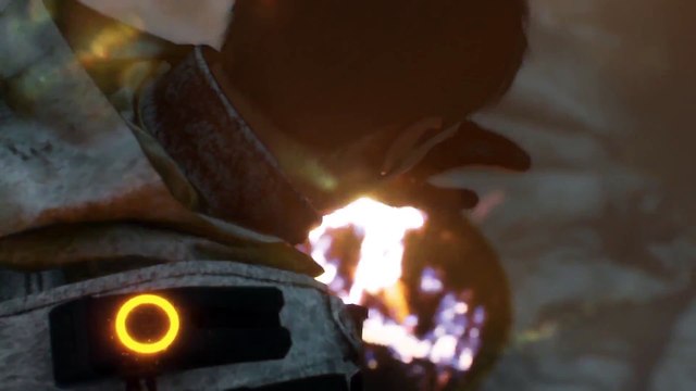 Tom Clancy s The Division - Survival DLC Update Expansion II Trailer