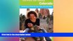 Ebook Best Deals  Fun with the Family Colorado: Hundreds Of Ideas For Day Trips With The Kids (Fun