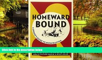 Ebook deals  Homeward Bound: A Spouse s Guide to Repatriation  Most Wanted