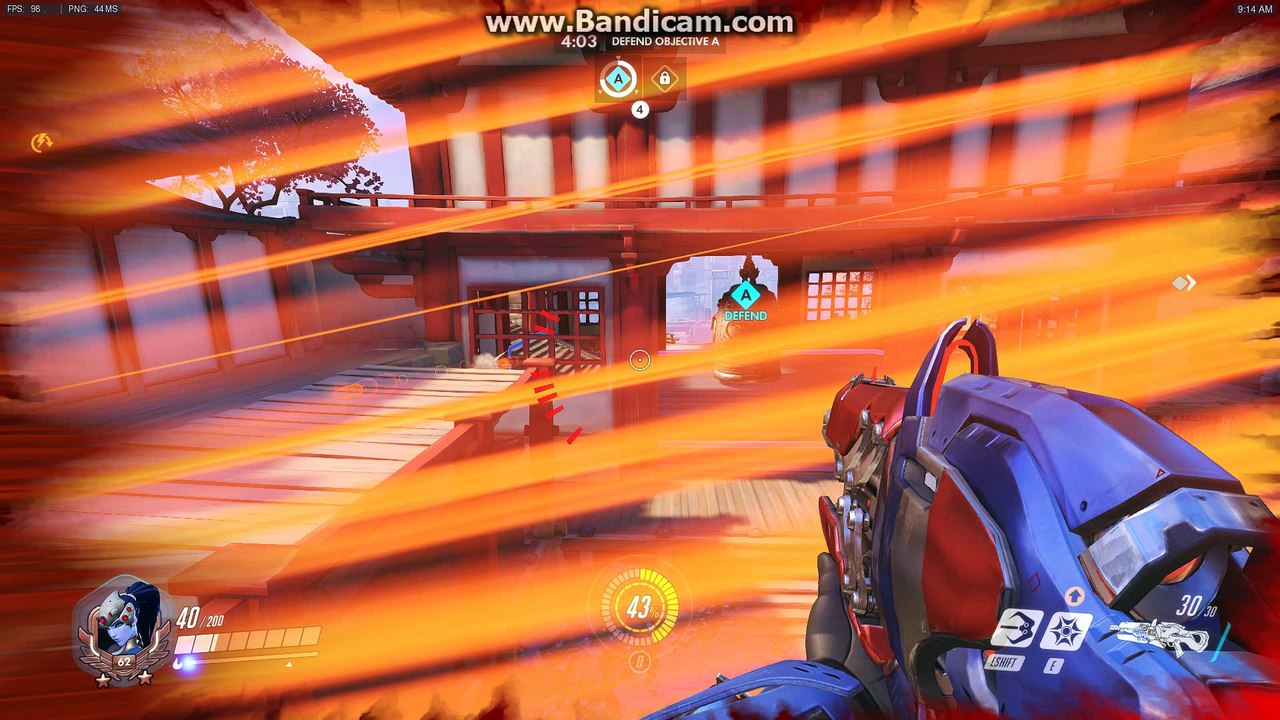 2016-11-09 09-13-36-412