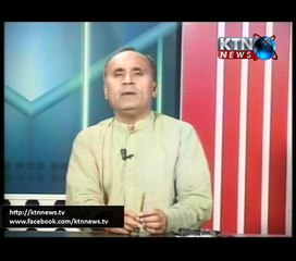 Issues- Naz Saihto- 8th November 2016