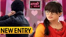 New BOY In Vani's Life  Vani LOVE Interest  Thapki Pyar Ki