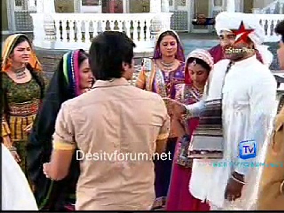 gulaal episode1-4 after Keaser Entry