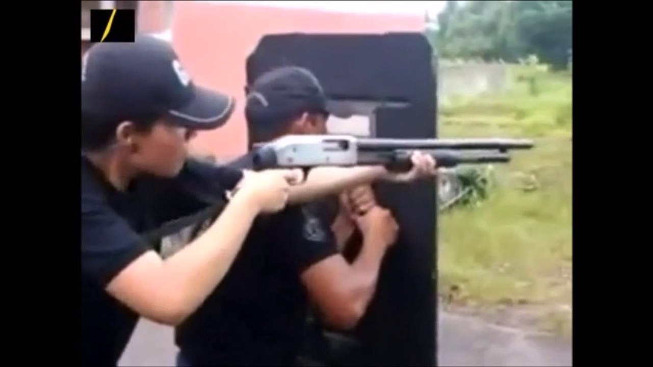 Meilleures videos du net #47 [NOUVEAU] compilations chutes  compilation chutes  compilation de chutes  chutes  compile gag