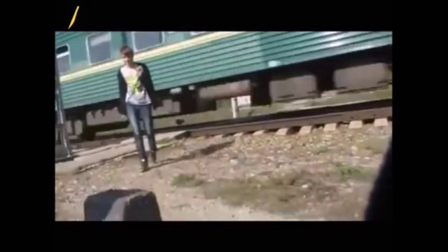 Epic funny compilation #47 [NEW] fail compilation funny fails funny pranks funny wins russians best fails fails wins compilation wtf wtf compilation best of wins