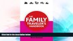 Ebook Best Deals  The Family Traveler s Handbook (Traveler s Handbooks)  Most Wanted