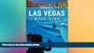 Ebook Best Deals  Frommer s Las Vegas with Kids (Frommer s With Kids)  Full Ebook