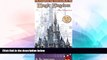 Ebook Best Deals  The Imagineering Field Guide to Magic Kingdom at Walt Disney World  Full Ebook