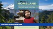 Ebook deals  From Home to Homeland: What Adoptive Families Need to Know before Making a Return