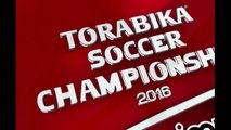 Persib Bandung vs Persiba Balikpapan, 1 Oktober Hanya di SCTV (TSC 2016)