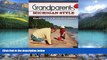 Best Buy Deals  Grandparents Michigan Style: Places to Go   Wisdom to Share (Grandparents with