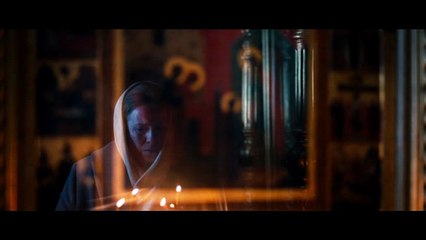 Entretien avec le réalisateur Zviaguintsev