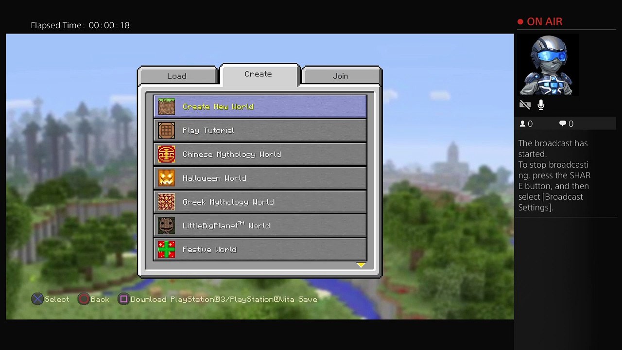 YouTube (56)