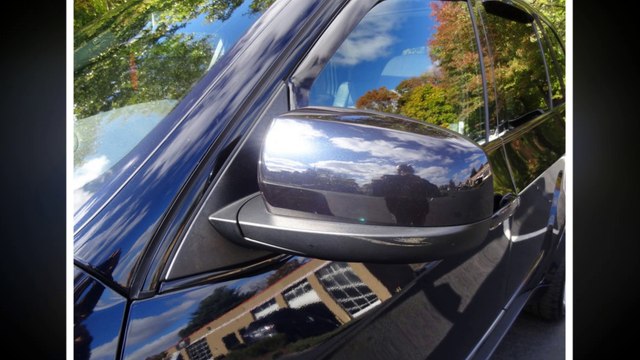 2013 BMW X5, For Sale, Foreign Motorcars Inc, Quincy MA, BMW Service, BMW Repair, BMW Sales