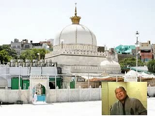 aa gaya piyaray khaja ka Mohd Aziz