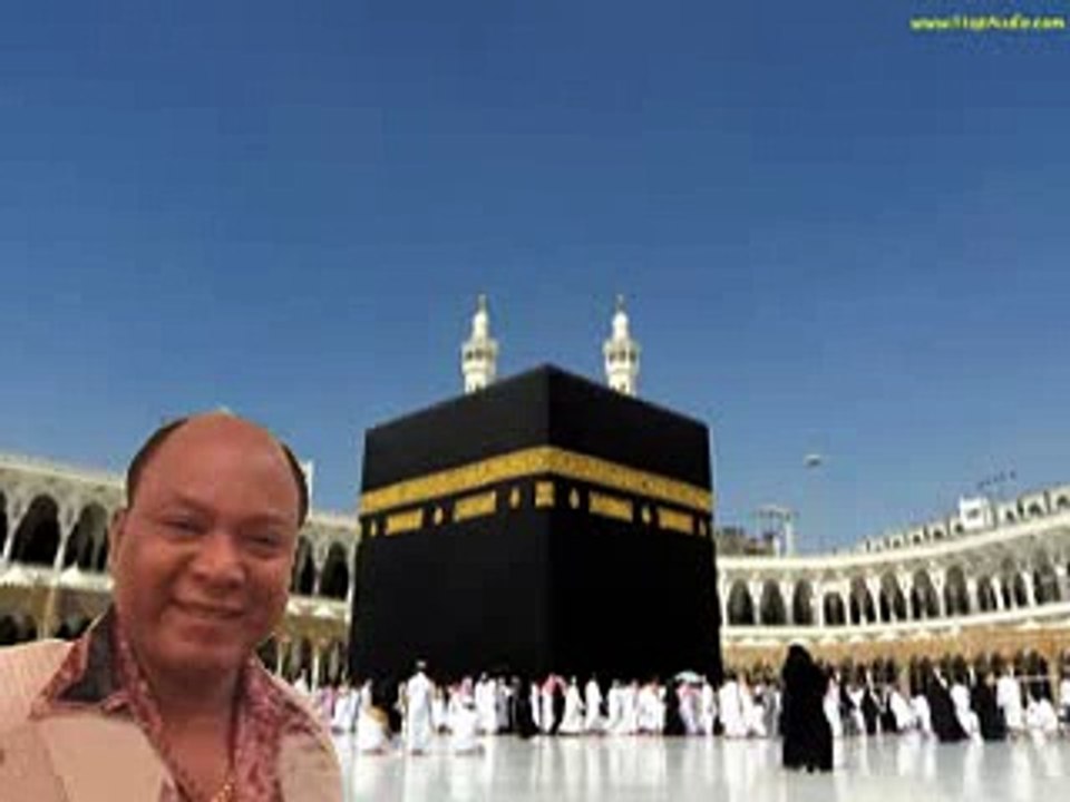 Barkat Paate Hain Singer Mohd Aziz