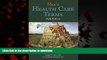 Best book  Slee s Health Care Terms online for ipad