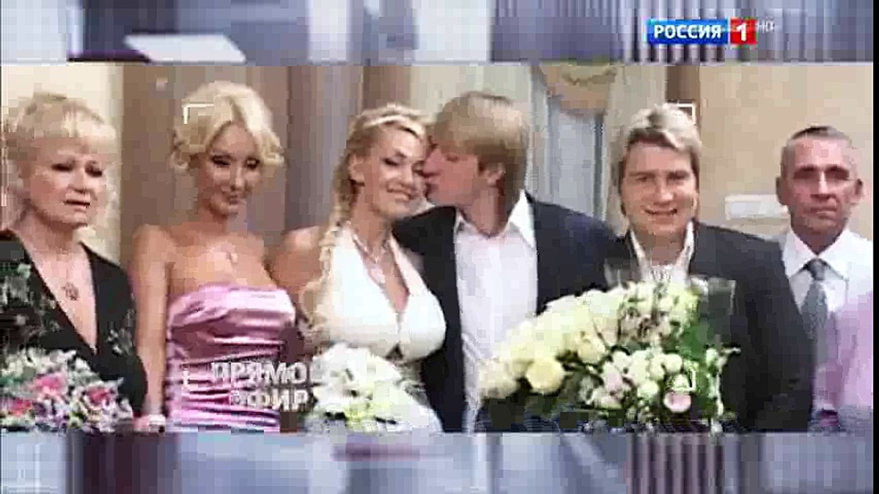 Яна + Женя = Любовь!. От 05.07.16 part 2/2