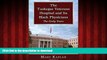 liberty book  The Tuskegee Veterans Hospital and Its Black Physicians: The Early Years online for