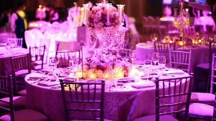 Nuri Serinlendirici Heyatimin qadini 2016