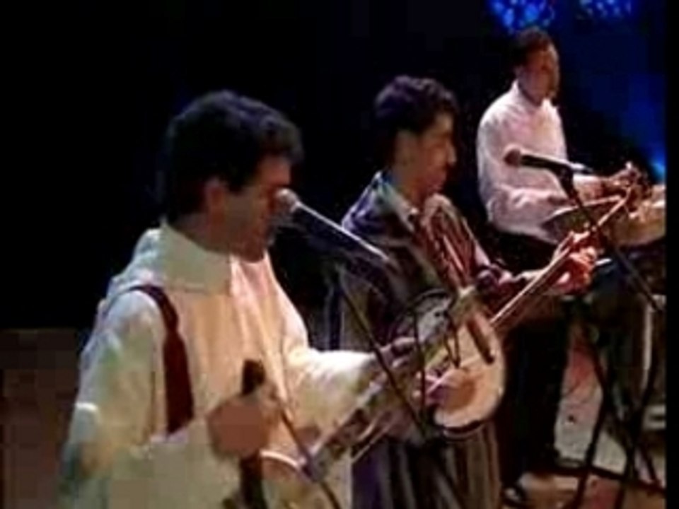 brahim assli3