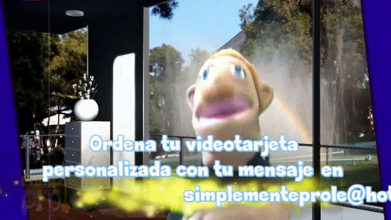 ahora redondeo en el super por el muro, le entras