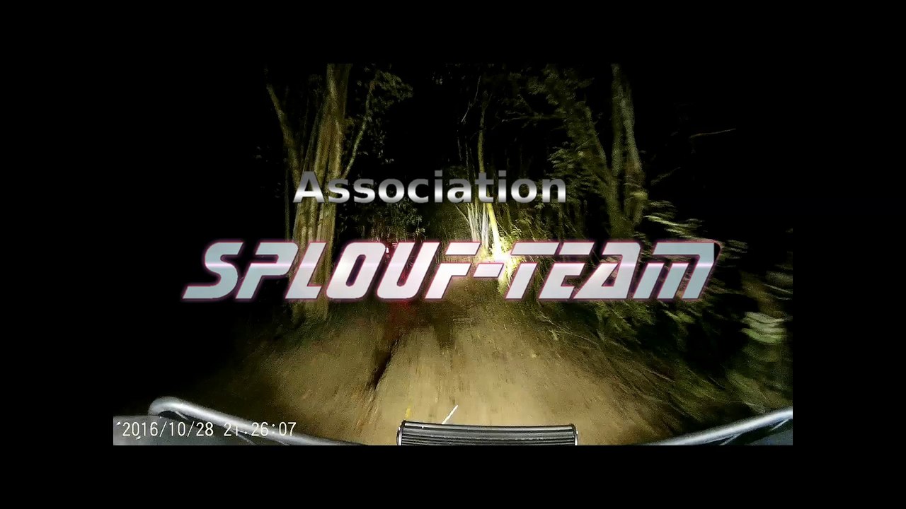 nocturne sans le chef