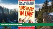 Best Deals Ebook  Lots To Do In Line Disneyland, 2nd edition  Most Wanted