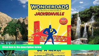 Best Buy Deals  Wonderdads Jacksonville  Full Ebooks Best Seller