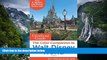 Big Deals  The Unofficial Guide: The Color Companion to Walt Disney World (Unofficial Guide to