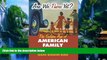 Best Buy Deals  Are We There Yet?: The Golden Age of American Family Vacations (Cultureamerica)