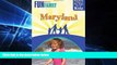 Ebook Best Deals  Fun with the Family Maryland: Hundreds Of Ideas For Day Trips With The Kids (Fun