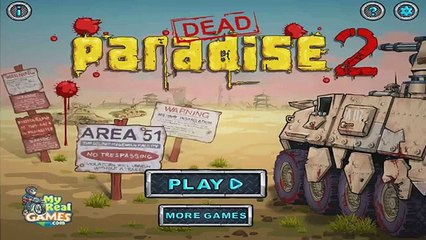 игра онлайн смертельный рай гонки на стреляющих машинах # 1 машинки для детей