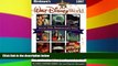 Must Have  Birnbaum s Walt Disney World: The Official Guide (Serial)  Most Wanted