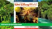 Ebook Best Deals  Birnbaum 2001 Walt Disney World: Expert Advice from the Inside Source (Birnbaums