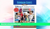 Ebook Best Deals  Birnbaum Guides 2013: Disney Cruise Line: The Official Guide: Set Sail with