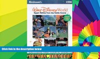 Ebook Best Deals  Birnbaum s Walt Disney World: The Official Guide (Serial)  Full Ebook
