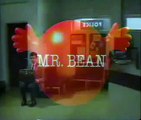 Mr Bean 17 Mr Beans Red Nose Day Full English Episode