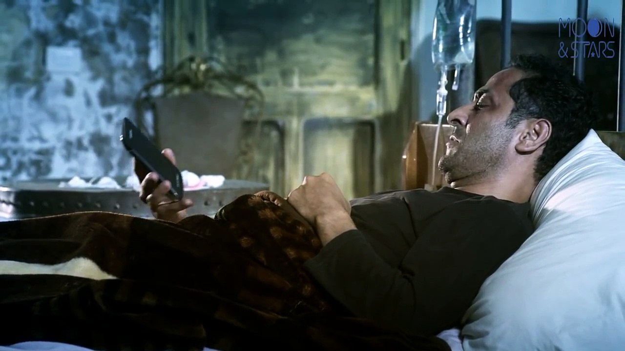 ‫مسلسل حلاوة الروح ـ الحلقة السادسسة والعشرون Halawat Al Rouh Series Eps 26‎