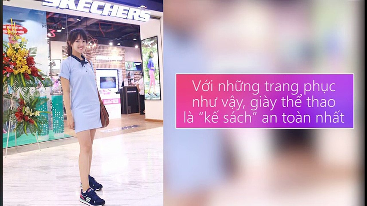 Ấn tượng với phong cách thời trang trẻ trung của nữ game thủ xinh đẹp nhất Việt Nam