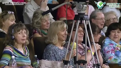 Философия буддизма [Николай Пейчев, Академия Целителей]