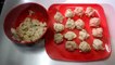 Top 3 Breakfast Recipes in 5 Minutes - Evening Snacks Recipes - Kids lunchbox Ideas Recipes