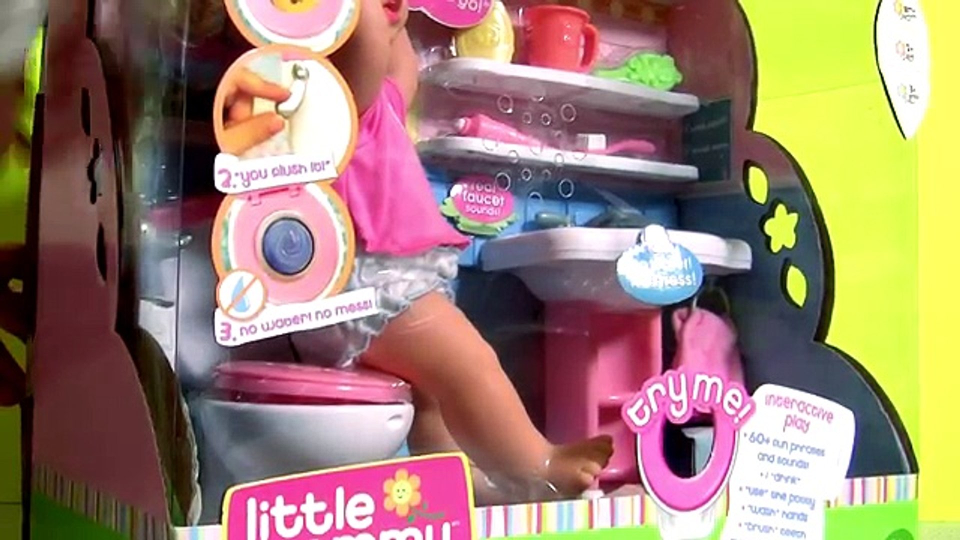 xixi princess doll