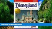 Best Buy Deals  Birnbaum s Disneyland 2001: Expert Advice from the Inside Source  Full Ebooks
