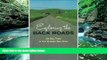 Best Deals Ebook  Exploring the Back Roads: 28 Day Trips in the Greater Bay Area  Best Buy Ever