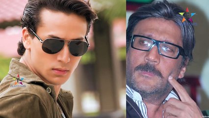 HOT Andhalatho Star Kuturu Dhadi...- -- Filmystarss