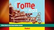 Buy NOW  Fodor s Around Rome with Kids, 1st Edition: 68 Great Things to Do Together (Around the