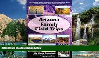 Best Buy Deals  Arizona Family Field Trips  Full Ebooks Best Seller