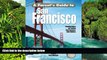 Ebook deals  A Parent s Guide to San Francisco: Friendly Advice on Touring San Francisco with