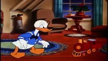 Dibujos Animados para niños | Pato Donald en Español 1:16 Hora